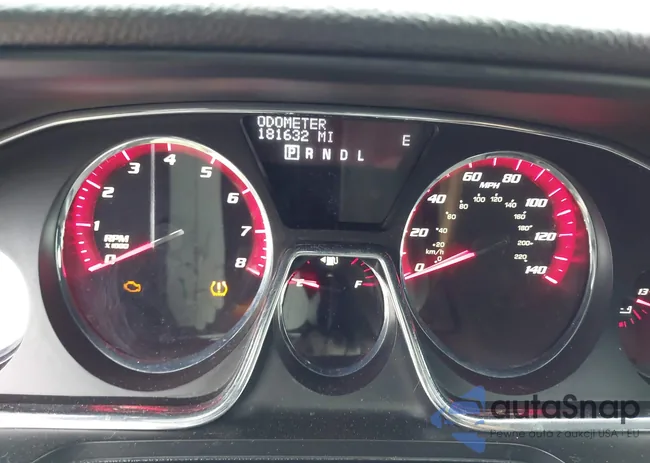 1GKKVNED0EJ327863: 43059551