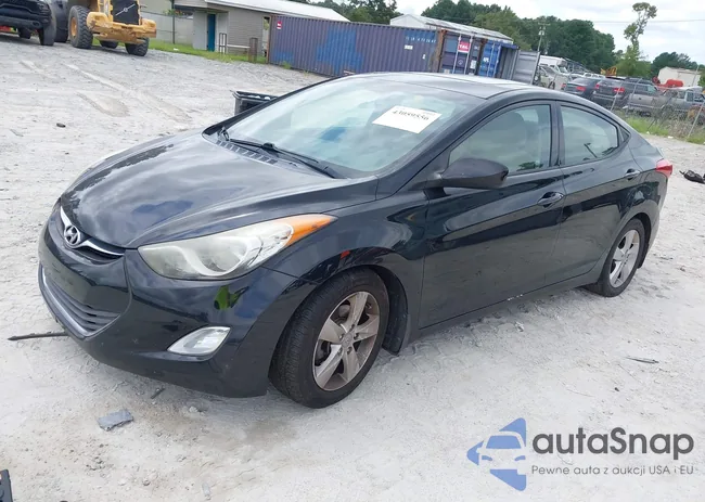 5NPDH4AEXDH452607: 43059556