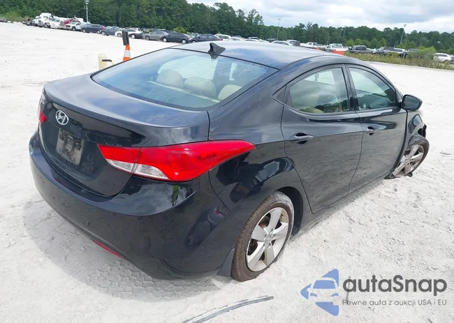 5NPDH4AEXDH452607: 43059556