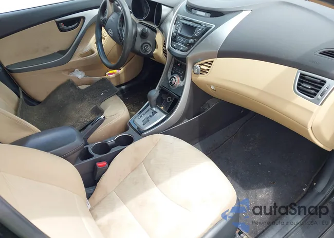 5NPDH4AEXDH452607: 43059556