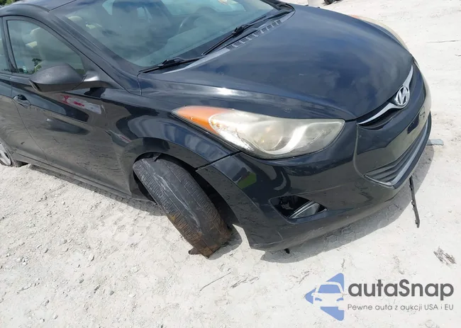 5NPDH4AEXDH452607: 43059556