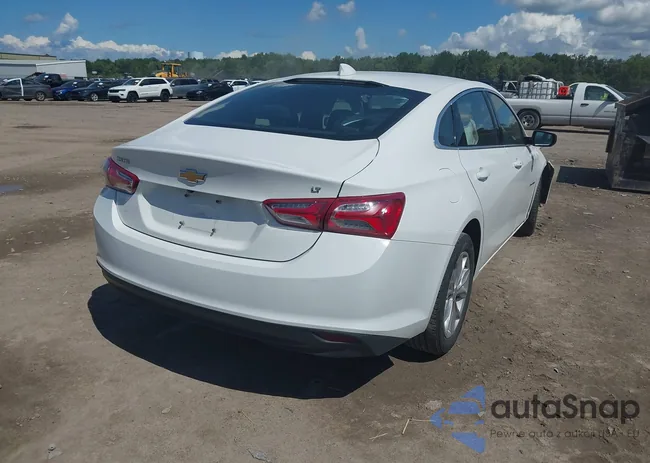 1G1ZD5ST4KF171567: 43059558