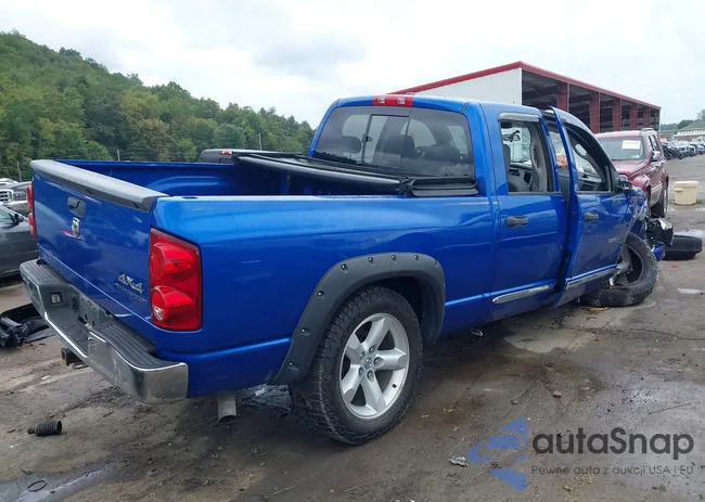 1D7HU18237S205304: 43059559