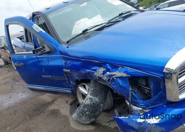 1D7HU18237S205304: 43059559