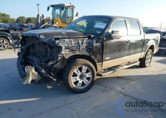 1FTFW1ET5DKD15825: 43059560