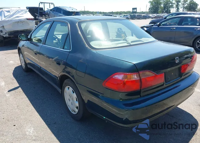 1HGCG6656XA110717: 43059564