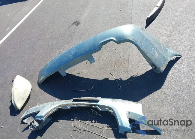 1N4AL11D73C338720: 43059571