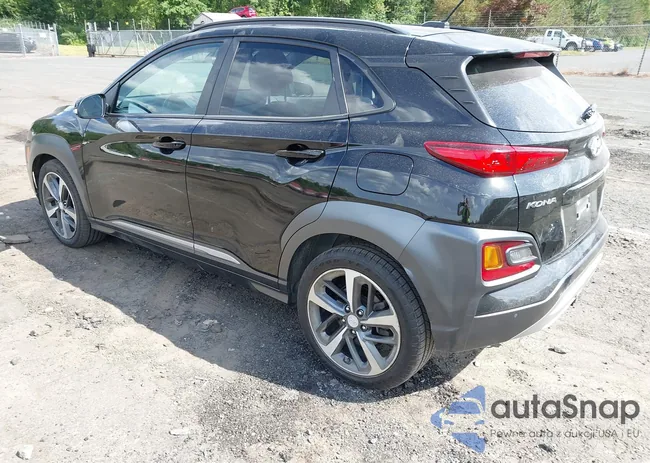 KM8K5CA54JU140032: 43059575