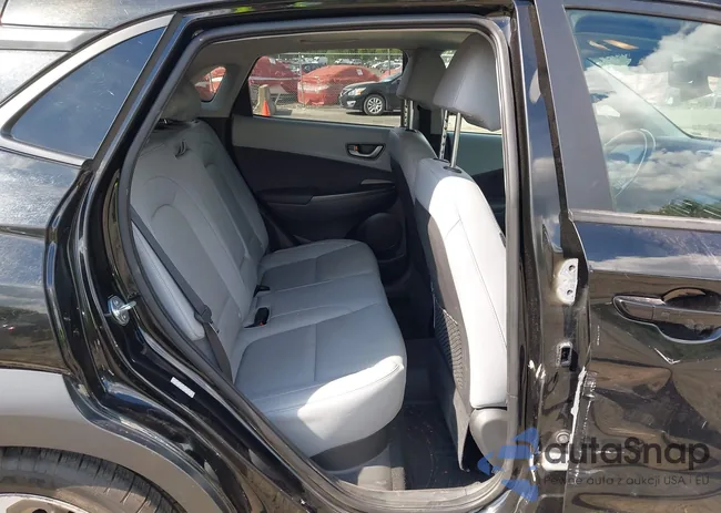 KM8K5CA54JU140032: 43059575