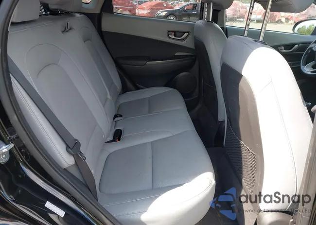 KM8K5CA54JU140032: 43059575