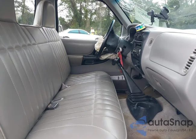 1FTCR10A8TPA14242: 43059576