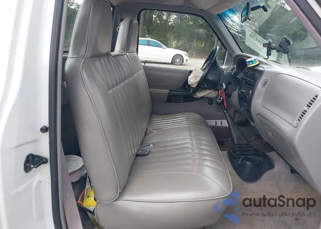 1FTCR10A8TPA14242: 43059576