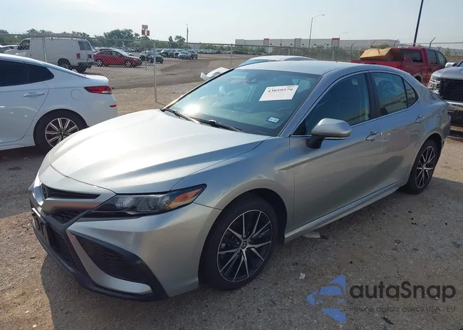 4T1G11AK4PU736195: 43059579