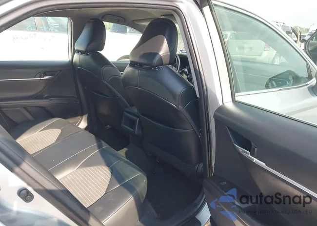 4T1G11AK4PU736195: 43059579