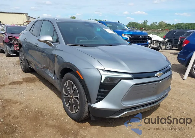 3GNKDGRJ2SS108141: 43059584