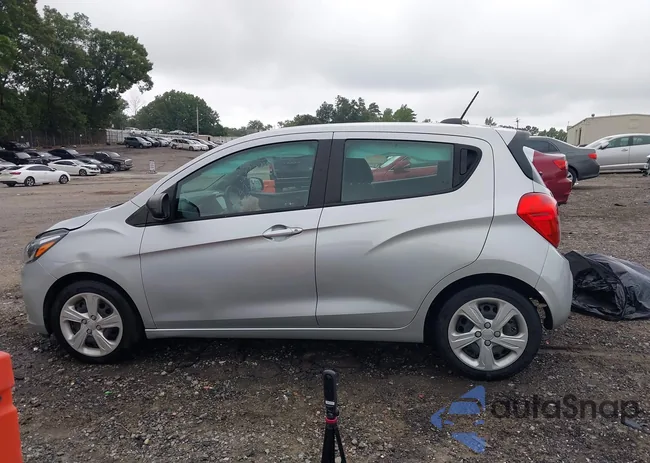 KL8CB6SA5KC707492: 43059585