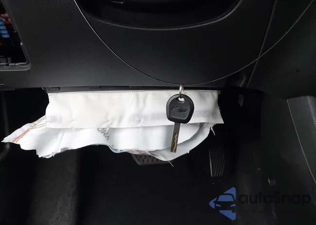 KL8CB6SA5KC707492: 43059585