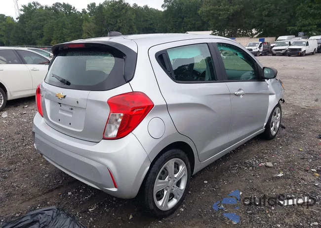 KL8CB6SA5KC707492: 43059585