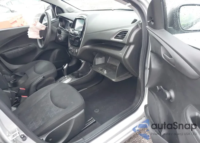 KL8CB6SA5KC707492: 43059585