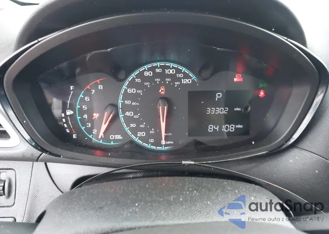 KL8CB6SA5KC707492: 43059585