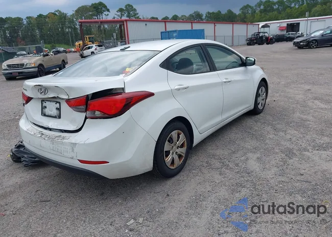 5NPDH4AE1GH665563: 43059587