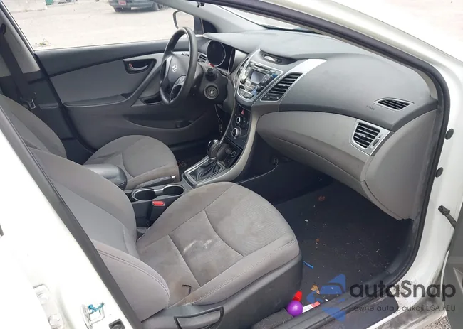 5NPDH4AE1GH665563: 43059587