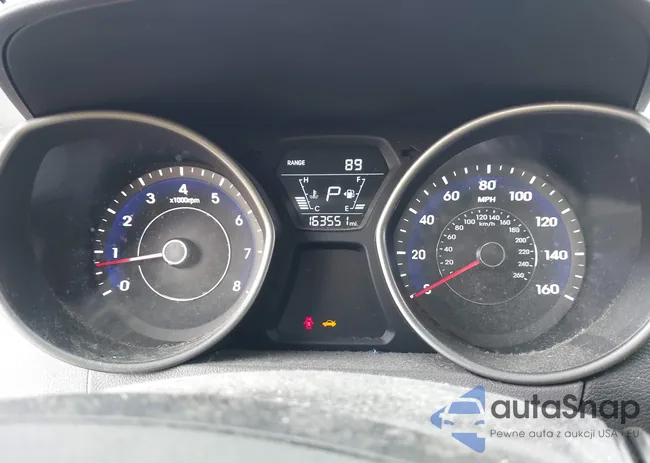 5NPDH4AE1GH665563: 43059587