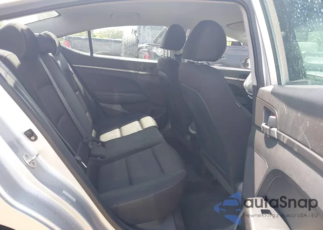 KMHD74LF2JU519352: 43059588