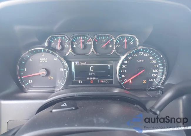 3GCPCREC4HG474845: 43059594