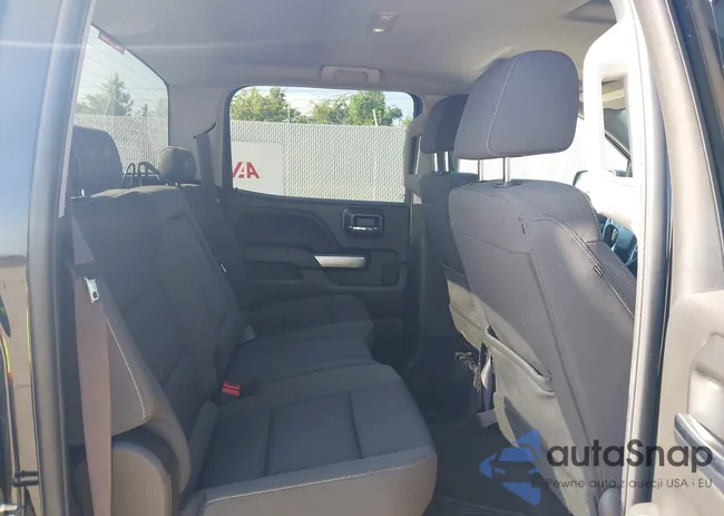 3GCPCREC4HG474845: 43059594