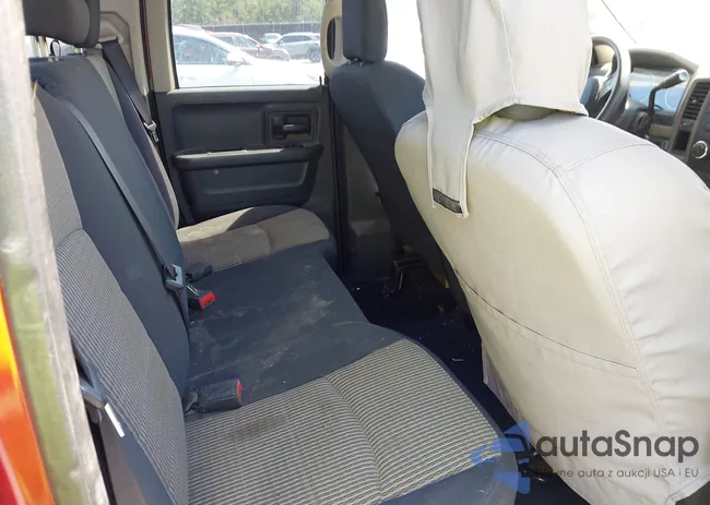 1C6RD6FT3CS126059: 43059596