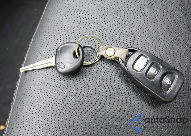 KMHDH4AE8CU367457: 43059602