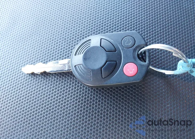 1FMCU94178KA67117: 43059607