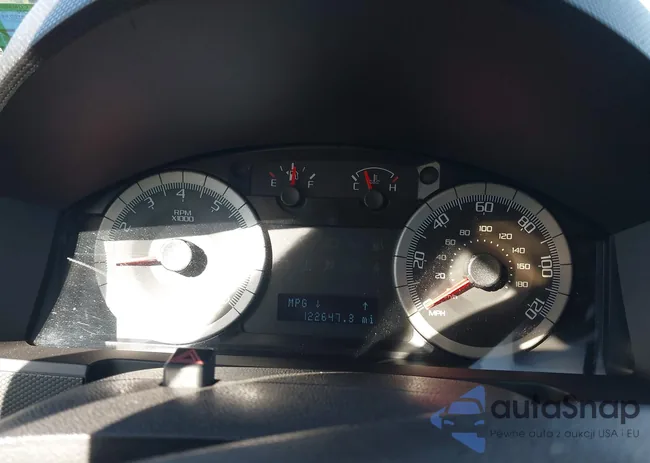 1FMCU94178KA67117: 43059607