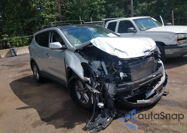 5XYZUDLB5JG534493: 43059610