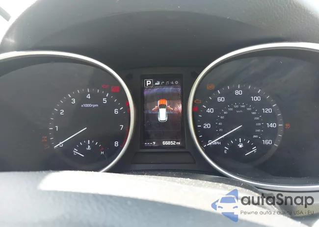 5XYZUDLB5JG534493: 43059610