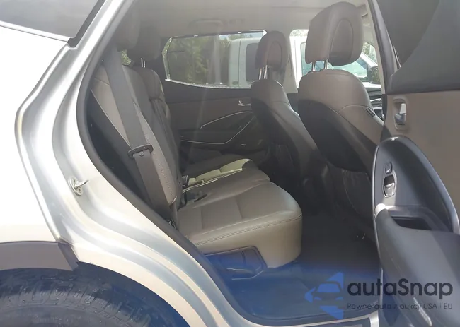 5XYZUDLB5JG534493: 43059610