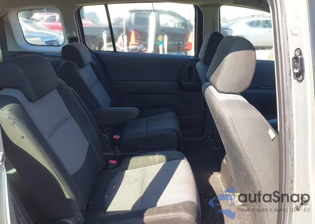 JM1CR293070142418: 43059619