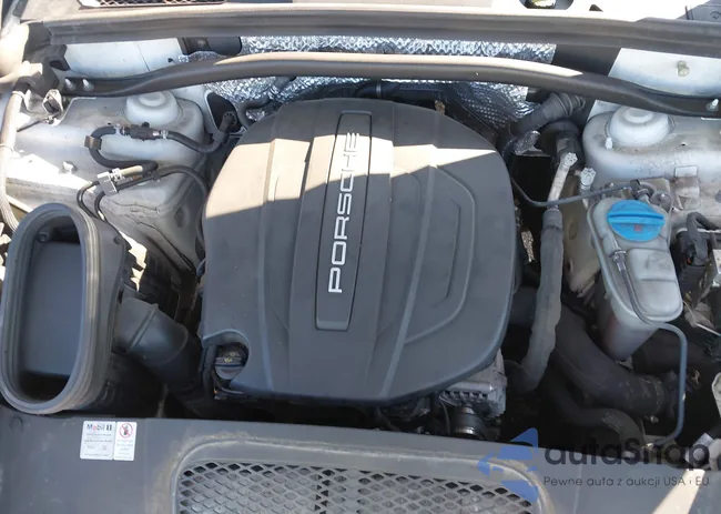 WP1AA2A57JLB20772: 43059630