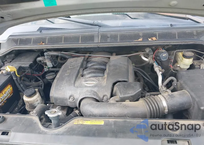 1N6AA07A84N558183: 43059634