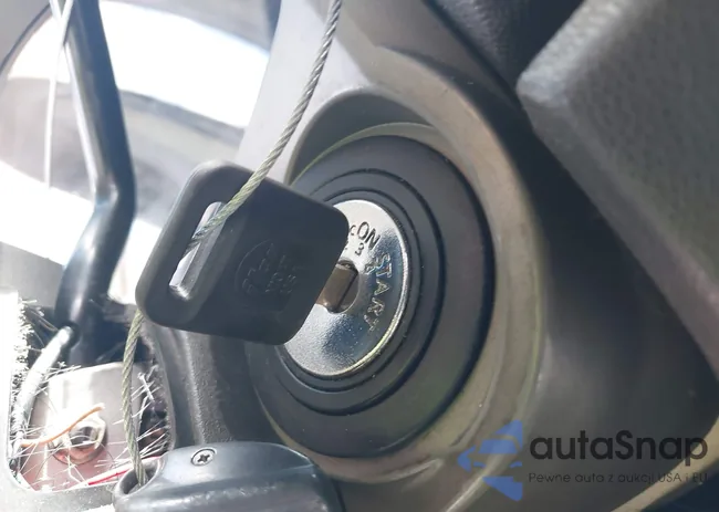 1N6AA07A84N558183: 43059634