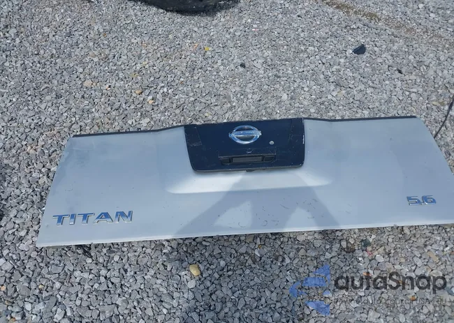 1N6AA07A84N558183: 43059634