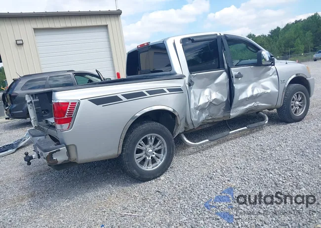 1N6AA07A84N558183: 43059634