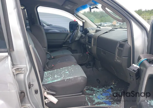 1N6AA07A84N558183: 43059634