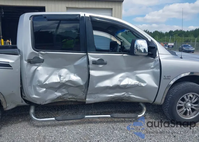 1N6AA07A84N558183: 43059634