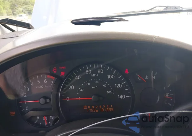 1N6AA07A84N558183: 43059634