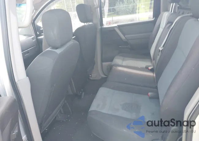 1N6AA07A84N558183: 43059634