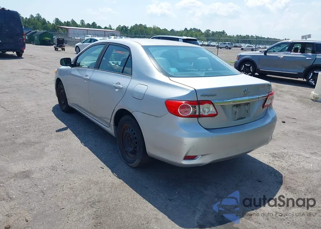 2T1BU4EE5BC583263: 43059636