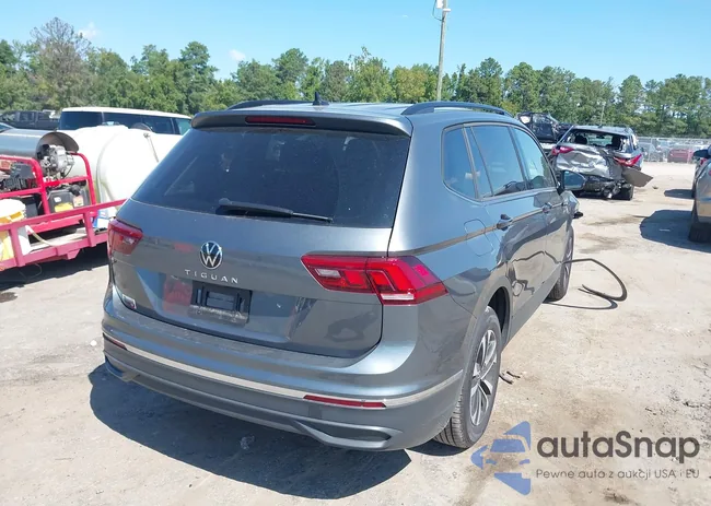 3VVRB7AX6PM135255: 43059639