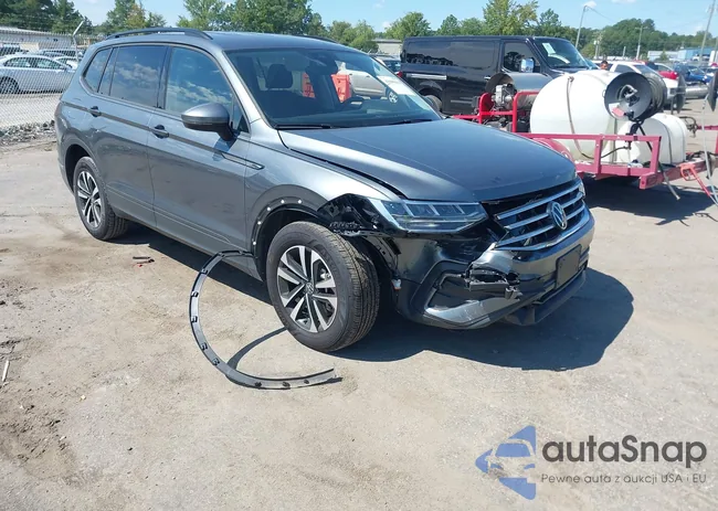 3VVRB7AX6PM135255: 43059639